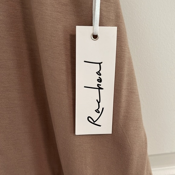 NWT Racheal Top - Picture 3 of 5